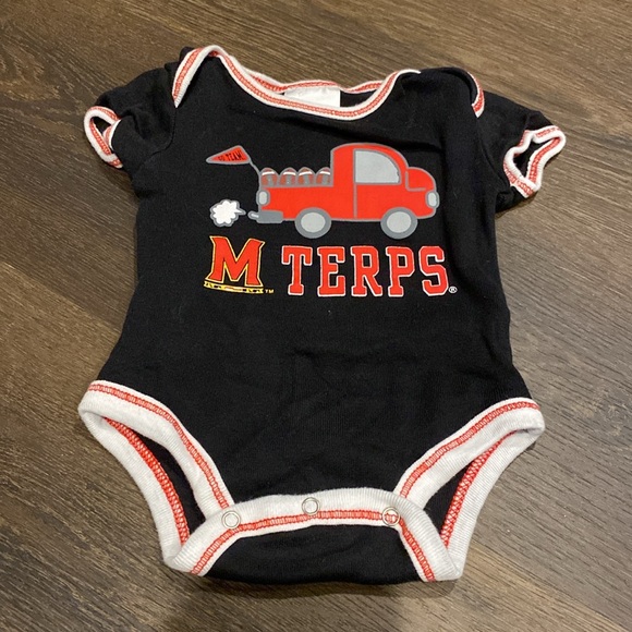 ‼️TERPS‼️ - Picture 5 of 7